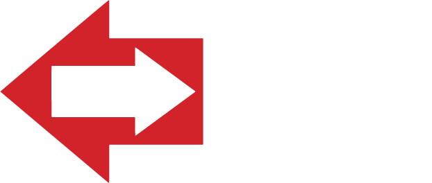 Turning Point of Windham County logo